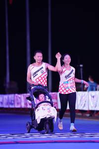 BIB: 
                            <button type="button" onclick="openModal(24125057)" class="btn btn-primary btn-sm float-right btn-popup" data-toggle="modal" data-target=".modal-high-quality">
                        <i class="fas fa-shopping-cart"></i> Add to Cart
                    </button>
                                            <button type="button" onclick="isThisMe(24125057, true)" class="btn btn-success btn-sm float-right btn-popup btn-isme hidden" data-toggle="tooltip" data-placement="bottom" title="นี่คือรูปของคุณใช่ไหม คลิกที่นี่เพื่อเอาเข้าอัลบั้ม">
                        <i class="fas fa-plus"></i> Add to album
                    </button>
                    <button type="button" onclick="isThisMe(24125057, false)" class="btn btn-warning btn-sm float-right btn-popup btn-isnotme hidden">
                        <i class="fas fa-ban"></i> Remove from album
                    </button>